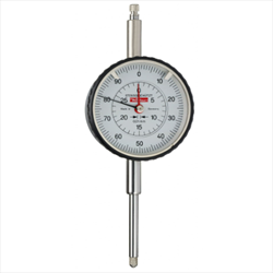 Đồng hồ đo Käfer M 2/80 S